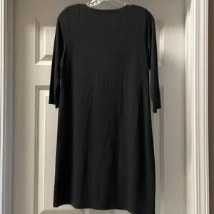 blue cheese dressing brands Amazon.com : Kraft Roka Dressing, 8 Fluid Ounce Straight Back Lace Long-Sleeve Elegant A-line Cloth Size:XL